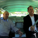 Illustration for article titled The Time Don Rickles Made Me Bypass My Heater Core And Other Tenuous Car Tie-Ins
